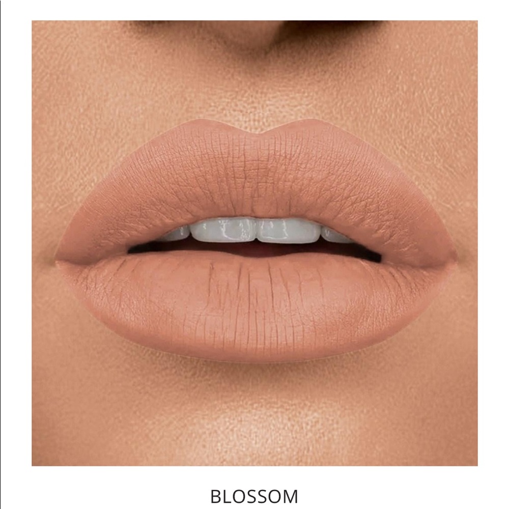 ❗️3/$10❗️Lurella Liquid Lipstick